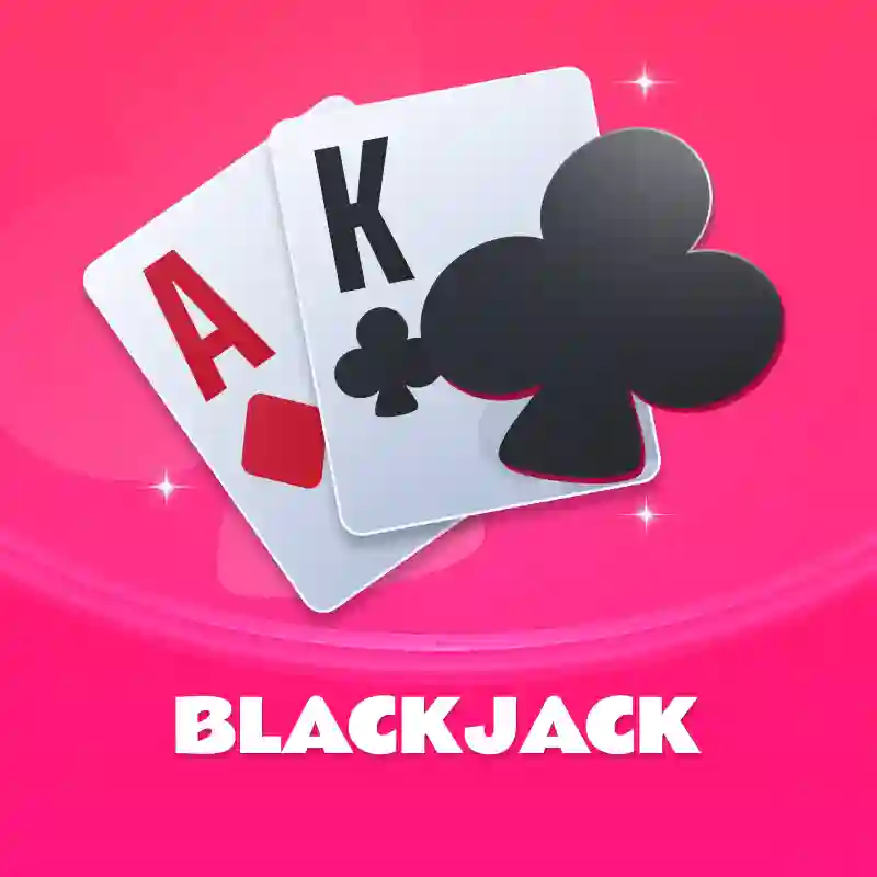 Black Jack Casino Radiante México